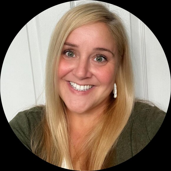 stacyrussomanno